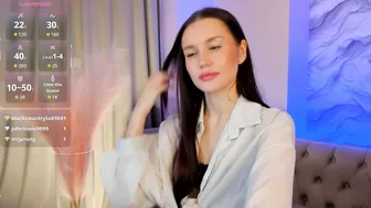 aria_mila recorded nude video 345343