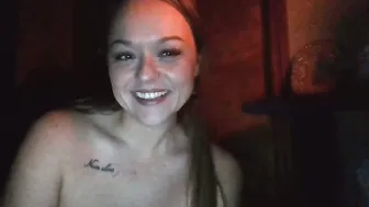 caityb1 recorded nude video 345344