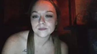 caityb1 recorded nude video 345344
