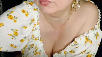 Yanikka chat girl porn 14-Nov-25