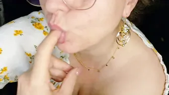 Yanikka chat girl porn 14-Nov-25