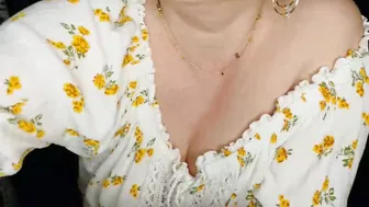 Yanikka chat girl porn 14-Nov-25