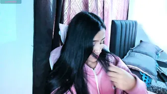 dulce_acosta recorded nude video 345358