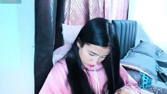 dulce_acosta recorded nude video 345358
