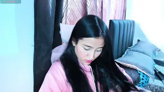 dulce_acosta (11/14/2025)
