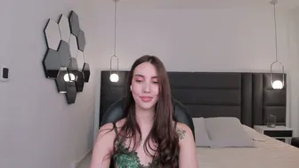 anaisnin1 recorded nude video 345361