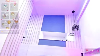 soficandy_ porn cam chat xxx chat