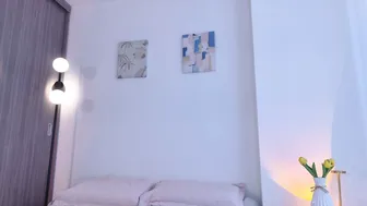 Miarouss3 nonude porn video
