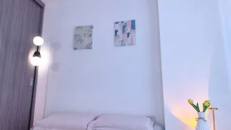 Miarouss3 nonude porn video