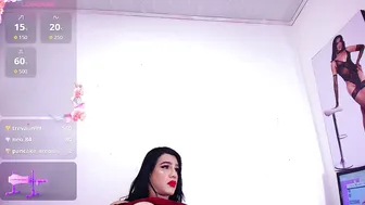 sexy_fresita recorded nude video 345394