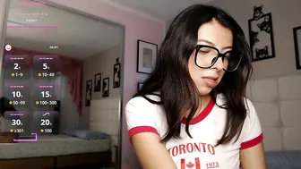 maia_reficco nude on cam 14-Nov-25