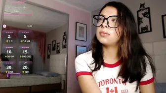 maia_reficco nude on cam 14-Nov-25