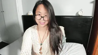 naughtynerdygirl recorded nude video 345406