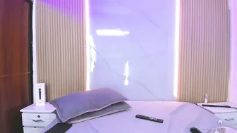 athenaa_555 hot porn video 11/14/2025