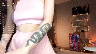 Berry_buns on cam cam porn