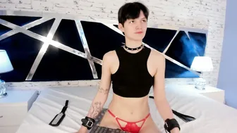 arabellablue recorded nude video 345416