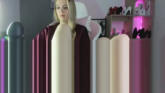 Pink_secret porn chat 11/14/2025
