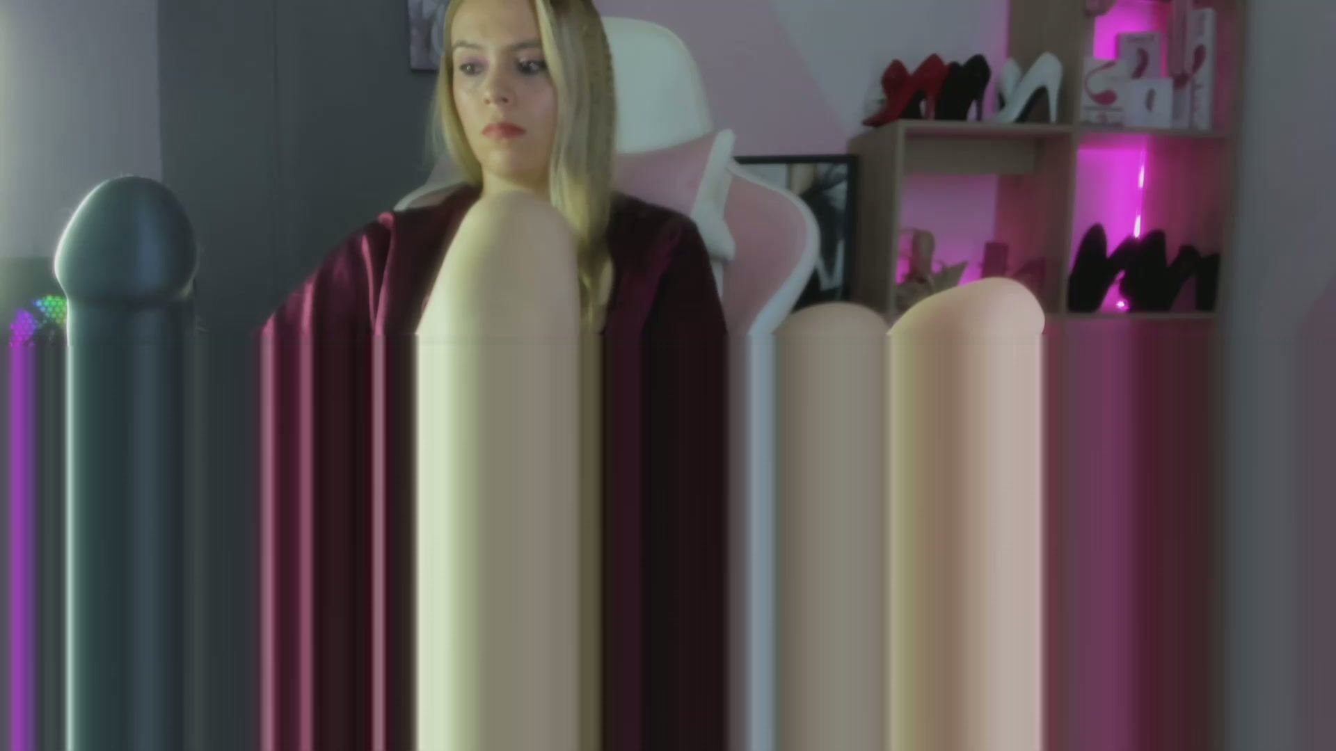 Pink_secret porn chat 11/14/2025
