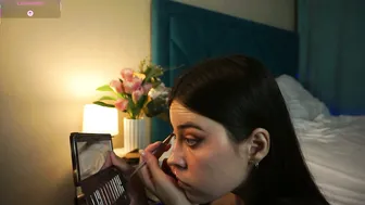 Gizefto live cam video live webcam show