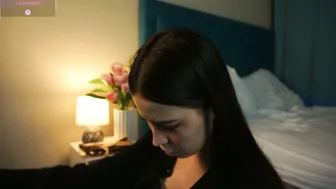gizefto recorded nude video 345419