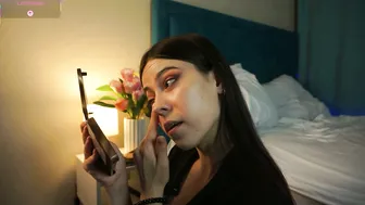 gizefto recorded nude video 345419