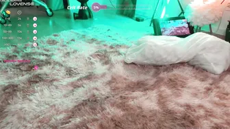 ammorphia recorded nude video 345428