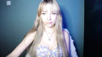 luciacam20 recorded nude video 345429
