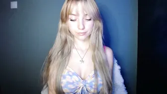 luciacam20 recorded nude video 345429