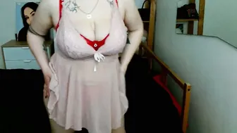 leila_beayte_ porn chat live on cam