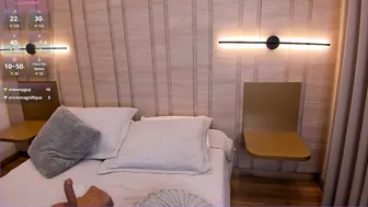 antonellacano01 recorded nude video 345436