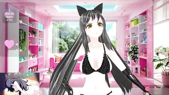 kimi_hentai recorded nude video 345438