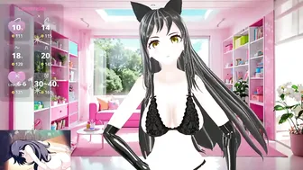 kimi_hentai recorded nude video 345438