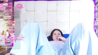 miadoll303av recorded nude video 345442