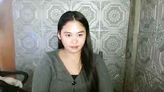 asian_nova recorded nude video 345446