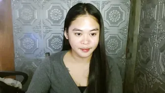 asian_nova recorded nude video 345446