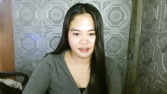 asian_nova recorded nude video 345446