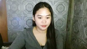 asian_nova recorded nude video 345446