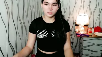 ur_innocent_girlx asian hot webcam video