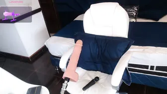 Jenny_golden1 cam nude (11-14-2025)