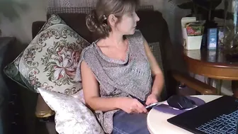 ellajohnsonx recorded nude video 345466