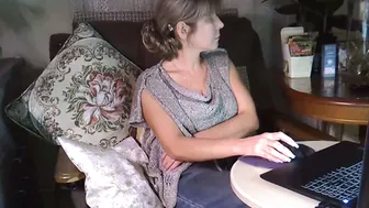 ellajohnsonx recorded nude video 345466