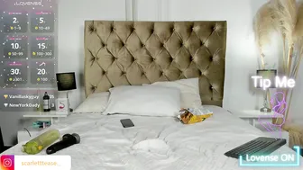 Scarletttease_ porn sex chat 14-Nov-2025
