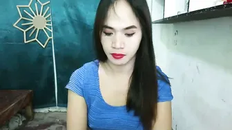 oliva_red recorded nude video 345475