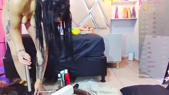 alejandra_martinss recorded nude video 345478