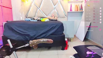 alejandra_martinss recorded nude video 345478