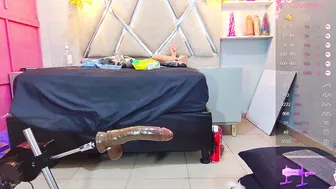 alejandra_martinss recorded nude video 345478