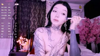 lein_bone asian - (11/14/2025)