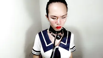 mayamint recorded nude video 345497