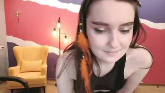 sensemysoul recorded nude video 345503