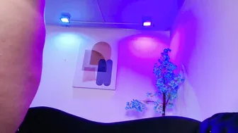 Ritsuka_berry hairy cam porn videos